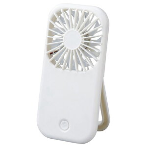 |[^u&X^ht@ [⎝^тɕ֗EdrEẴCxgԃACe@zCg 22557313 Ƌ [ bN | ֘AP Lrlbg {I x`[ t[ J[{