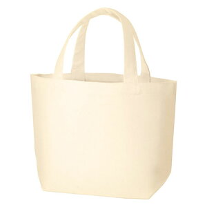 I[KjbNRbgLoXg[g STCY 300×200×100mm AC{[ 22555403 X|[c AEghA@O O BBQ | ֘AP Gv  ACfAi nJ` w LbY C 