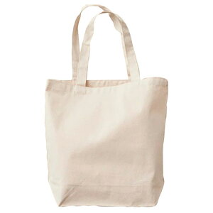 I[KjbNRbgLoXg[g LTCY 420×380×130mm AC{[ 22557303 X|[c AEghA@O O BBQ | ֘AP Gv  ACfAi nJ` w LbY C 