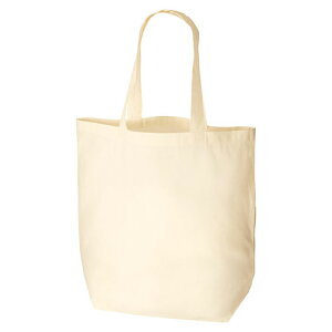 I[KjbNRbgobO MTCY 360×370×110mm AC{[ 22550004  ΂ | ֘AP 킢 Z nhobO uh ؍ A4[   o | t@Xi[t L