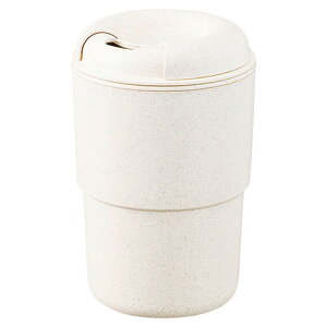 JtF^u[X^bLO(ou[t@Co[z) 370mlE83×126mm zCg 22556715 H Rbv ^u[ r[ OX Xv[ tH[N M ǂԂ Jbv {g  }O v