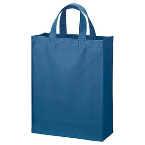 ĐPET[eBeBobO MTCY }`tÊ݂鏑ނe\E27cm@lCr[ 22556501  ΂ | ֘AP V_[ h rWlX iC w 2way  s }U[Y