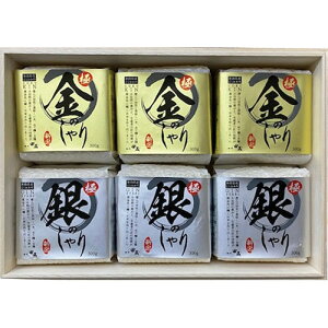 v[g   Mtg @v TԂ    c ؔɋ̂Eɋ̂Hׂ׃MtgZbg VYRVqJ(8Â)EVYRV