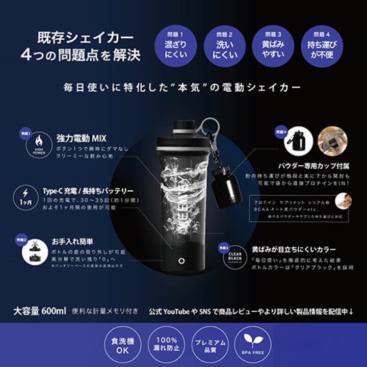 楽天市場】人気 おすすめ 定番 冬 新生活 ギフト 寒さ 対策 プレゼント