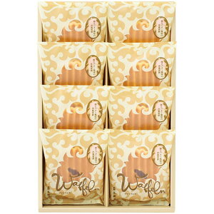 蓰 @btF8 @btF×8 C6157575 NNn oYj  @ O w  l 