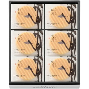 lC   ~ Ε Mtg NX}X v[g ZENKASHOIN 12̋lߍ킹 ×12 C6158544 Mtg Ε  j  | ֘AP  iw j l AE  