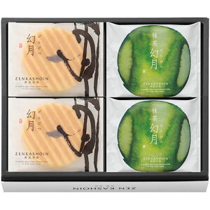 ZENKASHOIN 4/4̋lߍ킹 E×e4 C6158516 Mtg Ε  j  | ֘AP  ߋ N 䌩  c w S yY T 蕨 a