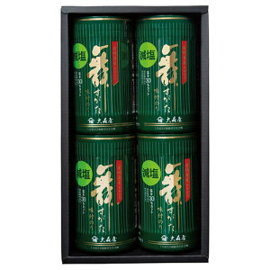 X LCY㖡̂Mtg t̂(1032)×4 22533207 Mtg Ε  j  | ֘AP  oY o Ԃ ⍥  ߋ N 䌩  c