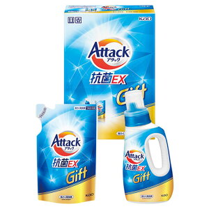 ԉ A^bNREXMtg KEAR-10A A^bNREX(750g)EA^bNREXlߑւ(590g)×e1 { 22537705 Mtg Ε  j  | ֘AP  ] A l 