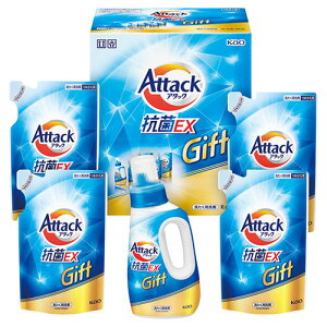 ԉ A^bNREXMtg KEAR-30A A^bNREX(750g)×1AA^bNREXlߑւ(590g)×4 { 22537706 Mtg Ε  j  | ֘AP  ] A l 