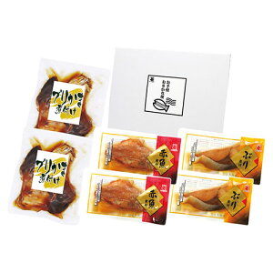 ˎ yȕ OSK-B Ԃ肩܎ϕt(2)Eԋϕt(65g)EԂϕt(70g)×e2 22532302wj ii Ε  ~ q̓  { AE oYj