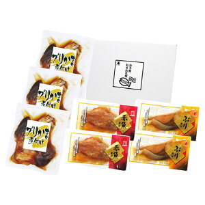 ˎ yȕ OSK-C Ԃ肩܎ϕt(2)×3Aԋϕt(65g)EԂϕt(70g)×e2 22532303Ď l̓ ~ V w ~  [ NHi 䋟