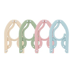 MCO ܂肽߂nK[4{Zbg MBZ-HG07 |  N[jO h[  Lb` 䏊 pi| ֘AP @ Xv[ Cp[ NX   bN l炵  uV