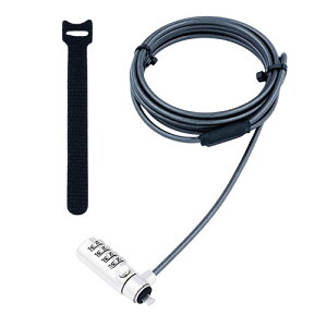 lC   ~ Ε Mtg NX}X v[g iJoV ZLeBbN y _C NANO SL-066