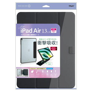iJoV 13C`iPad Air(M2)p }OlbgՌzP[X ubN TBC-IPA24301BK PC p\R X}z ^ubg | ֘AP Ӌ@  Android hCu USB Xg[W tbV