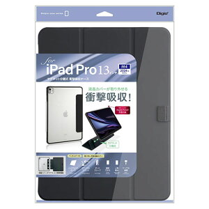 iJoV 13C`iPad Pro(M4)p }OlbgՌzP[X ubN TBC-IPP24301BK PC p\R X}z ^ubg | ֘AP iPhone p[c iPad Ӌ@  Android hCu USB Xg[