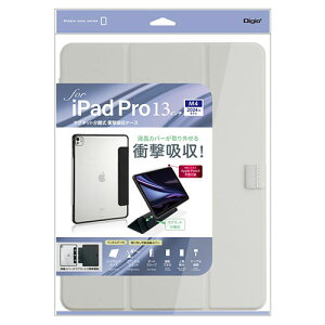 iJoV 13C`iPad Pro(M4)p }OlbgՌzP[X O[ TBC-IPP24301GY PC p\R X}z ^ubg | ֘AP X}[gtH gѓdb ANZT[ iPhone p[c iPad Ӌ@