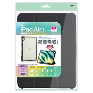 iJoV 11C`iPad Air(M2)p ՌzP[X ubN TBC-IPA24102BK PC p\R X}z ^ubg | ֘AP X}[gtH gѓdb ANZT[ iPhone p[c iPad Ӌ@  Android
