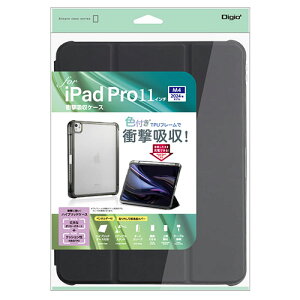 iJoV 11C`iPad Pro(M4)p ՌzP[X ubN TBC-IPP24102BK PC p\R X}z ^ubg | ֘AP X}[gtH gѓdb ANZT[ iPhone p[c iPad Ӌ@  Android
