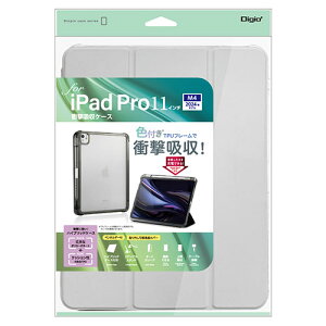 iJoV 11C`iPad Pro(M4)p ՌzP[X O[ TBC-IPP24102GY PC p\R X}z ^ubg | ֘AP X}[gtH gѓdb ANZT[ iPhone p[c iPad Ӌ@  Android 