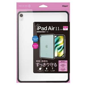 iJoV 11C`iPad Air(M2)p ՌzwʃP[X ubN TBC-IPA24103BK PC p\R X}z ^ubg | ֘AP X}[gtH gѓdb ANZT[ iPhone p[c iPad Ӌ@  A