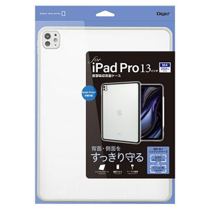iJoV 13C`iPad Pro(M4)p ՌzwʃP[X O[ TBC-IPP24303GY PC p\R X}z ^ubg | ֘AP X}[gtH gѓdb ANZT[ iPhone p[c iPad Ӌ@  Andr