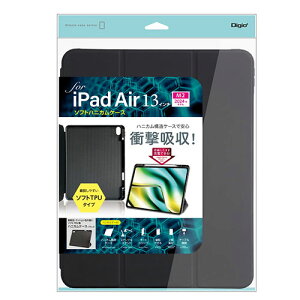 iJoV 13C`iPad Air(M2)p \tgnjJP[X ubN TBC-IPA24305BK PC p\R X}z ^ubg | ֘AP X}[gtH gѓdb ANZT[ iPhone p[c iPad Ӌ@ 