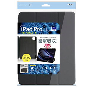 iJoV 11C`iPad Pro(M4)p \tgnjJP[X ubN TBC-IPP24305BK PC p\R X}z ^ubg | ֘AP X}[gtH gѓdb ANZT[ iPhone p[c iPad Ӌ@ 