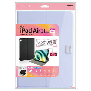 iJoV 11C`iPad Air(M2)p n[hP[XJo[ p[v TBC-IPA24107PUR PC p\R X}z ^ubg | ֘AP X}[gtH gѓdb ANZT[ iPhone p[c iPad Ӌ@  