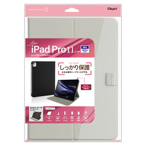 iJoV 11C`iPad Pro(M4)p n[hP[XJo[ O[ TBC-IPP24107GY PC p\R X}z ^ubg | ֘AP X}[gtH gѓdb ANZT[ iPhone p[c iPad Ӌ@  Andr