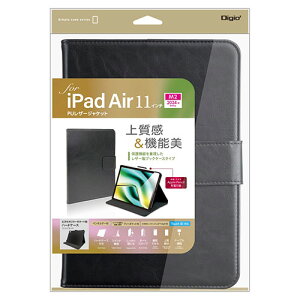 iJoV 11C`iPad Air(M2)p PUU[WPbg ubN TBC-IPA24108BK PC p\R X}z ^ubg | ֘AP ssd fBXN hdd [^[ A_v^ tbV LAN  L P[u f