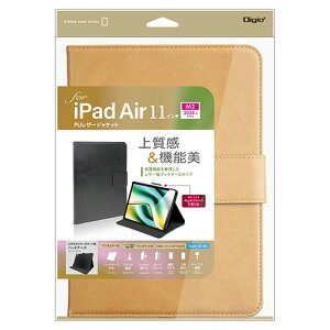 iJoV 11C`iPad Air(M2)p PUU[WPbg L TBC-IPA24108CA PC p\R X}z ^ubg | ֘AP ssd fBXN hdd [^[ A_v^ tbV LAN  L P[u f