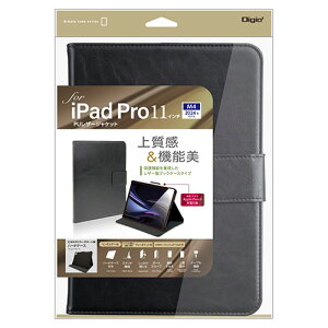 iJoV 11C`iPad Pro(M4)p PUU[WPbg ubN TBC-IPP24108BK PC p\R X}z ^ubg | ֘AP X}[gtH gѓdb ANZT[ iPhone p[c iPad Ӌ@  An