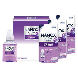 CI NANOX oneZbg NON-C jICp(380g)×1AjICplߑւ(280g)×3 { 22537304