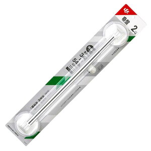 bN zՃ^Cv ^I|(Lk50) LE64314 |  N[jO h[  Lb` 䏊 pi| ֘AP oPbg | r z[X @ Xv[ Cp[ NX   