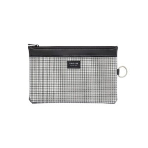 LIHIT LAB. n[tEFC bV B6TCỸNAP[X Rs[p150x[ ubN F244-BK Ƌ [ bN | ֘AP `FXg X`[bN Lb`bN V[YbN 