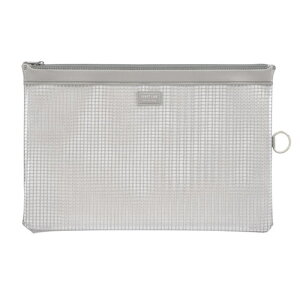 LIHIT LAB. n[tEFC bV A4TCỸNAP[X Rs[p150x[ ItzCg F246-OW Ƌ [ bN | ֘AP {I `FXg ߑP[X S V[YbN J