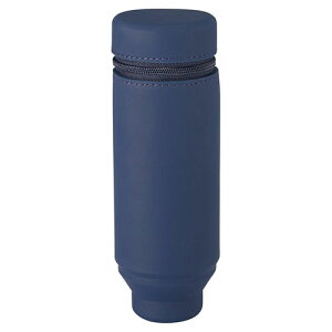 LIHIT LAB. X^hyP[X ACTACT 25񕶋(ISOT)ɂIo lCr[ 22547401  i| ֘AP Zbg ʐ^ A[g V[vy G̋ X}bV IY lGi[WF  F 