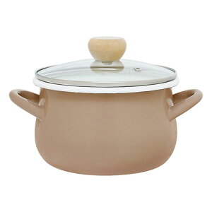 XgNbN IHΉz[[NbLO|bg18cm gEύ݁Eт܂ŕL@uE 22503301   Lb` | ֘AP iCt     lbg ʐ؂ ACX R