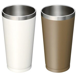 T`[ XeXJ[^u[yAZbg }bgȃzCg&uẼyA@22503812 H Rbv ^u[ r[ OX Xv[ tH[N M ǂԂ Jbv {g