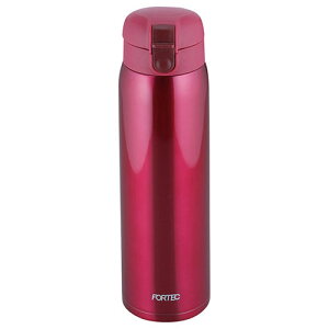 tHebNEp[N ^b`}O{g 800ml vŔMɂXeX^fM\ bh 22543815 AEghA Lv W[ ЊQ h nk | ֘AP H  Hi 