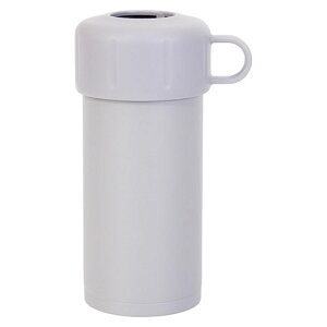 tHebN ybg{gN[[M 500`650mlTCỸybg{g p[vO[ 22543910 AEghA Lv W[ ЊQ h nk | ֘AP ΍ h  gC ֏ 