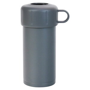 tHebN ybg{gN[[M 500`650mlTCỸybg{g _[NO[ 22543912 AEghA Lv W[ ЊQ h nk | ֘AP H  Hi ΍ h  g