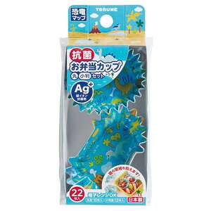 gl RۂٓJbv }bv ہEZbg 22(ی^10E^12) TR68248 H Rbv ^u[ r[ OX Xv[ tH[N M ǂԂ Jbv {g  }O v[