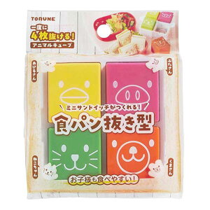 gl Hp^ Aj}L[u TR68446   Lb` | ֘AP lbg ʐ؂ ACX RN s[[ v ؂ Jb^[  ۑ e r 낵 i ^i[X v[ 