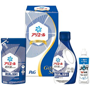 P&G AG[t̐܃Zbg (AG[WFEۃWCRpNge1{EAG[WFl֗p1) { 4281-024 |  N[jO h[  Lb` 䏊 pi| 