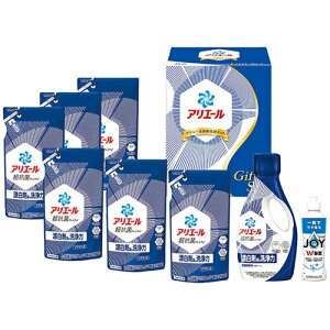 P&G AG[t̐܃Zbg (AG[WFEۃWCRpNge1{EAG[WFl֗p6) { 4281-074 |  N[jO h[  Lb` 䏊 pi| 