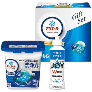 P&G AG[WF{[MtgZbg (AG[WF{[v1EۃWCRpNg1{) { 4282-014 Mtg Ε  j  | ֘AP l  ̂ j 