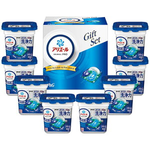 Mtg  ̂ Mtg v[g i LOi  P&G AG[WF{[MtgZbg |Ɠ邾̊ȒP (WF{[v8) { 4282-038 Mtg Ε 
