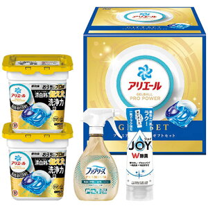 P&G AG[WF{[v~AoGeBMtgZbg (WF{[vp[EۃWCRpNgt{g ق) { 4283-016 Mtg Ε  j  | ֘A